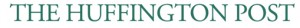 huffingtonpost