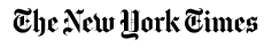 new-york-times