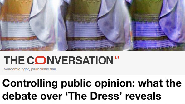 the-dress