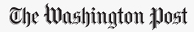 washington-post