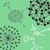 collective-intelligence-98x98