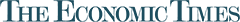 economic_times