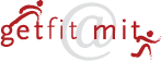 getfit