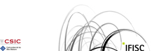 ifisc