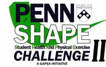 pennshape