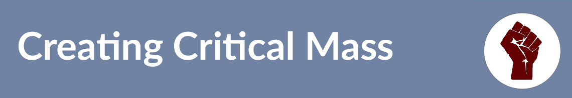 critical-mass-6-wide