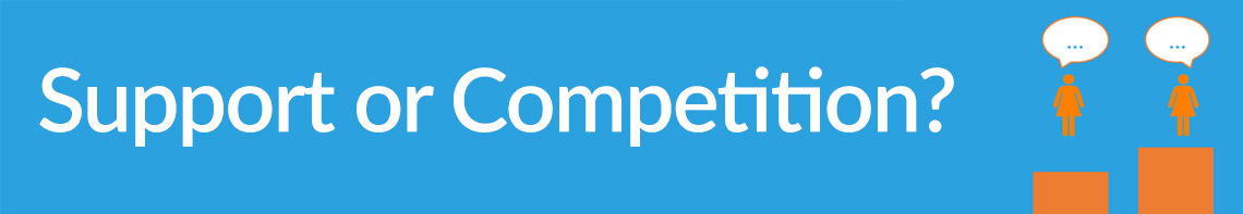 supportorcompetition4