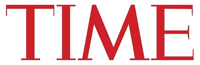 economic_times