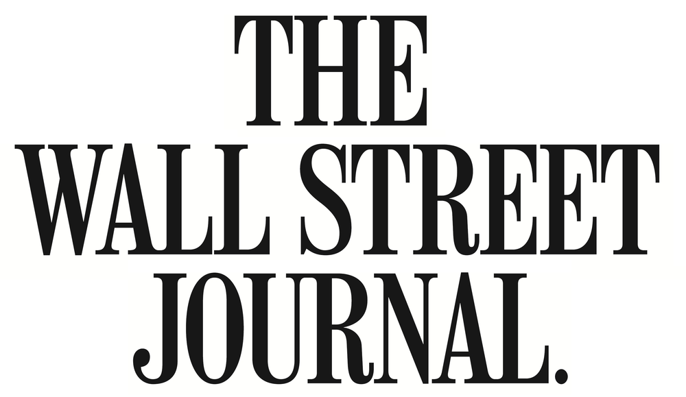 US News & World Report