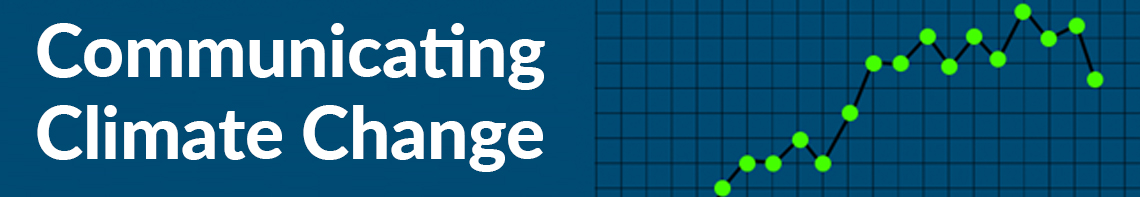 communicatingclimatechange4