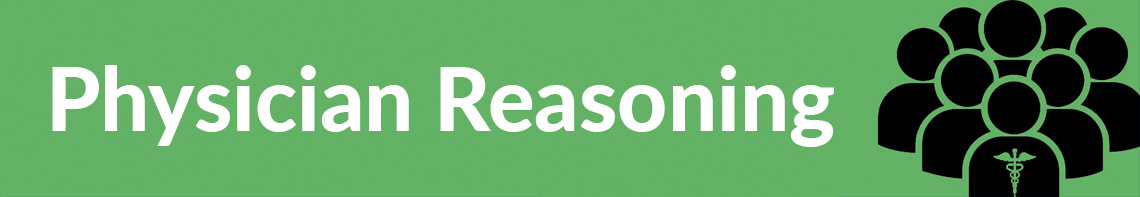 physician-reasoning4