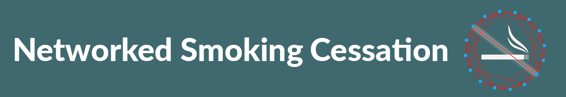 physician-reasoning4