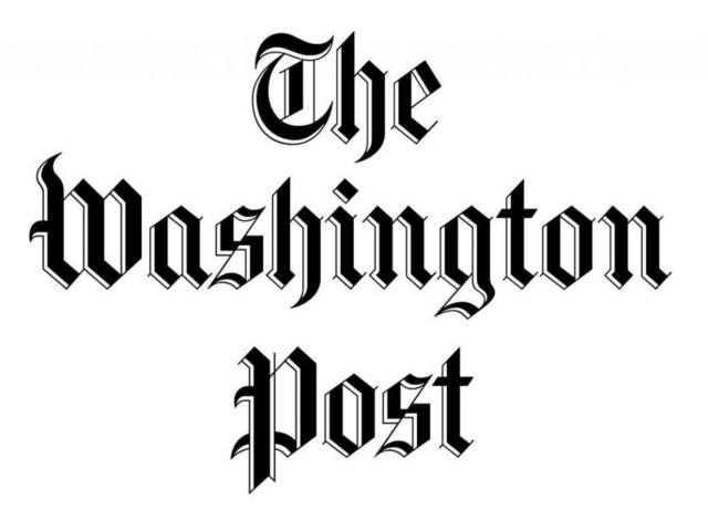economic_times