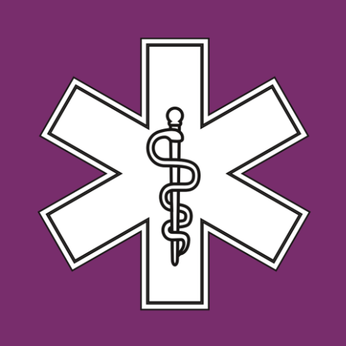 “physician-reasoning-98x98"